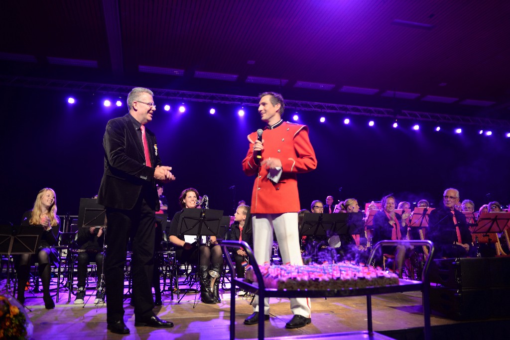 ../Images/Jubileumconcert 100 jaar Harpe Davids 200.jpg